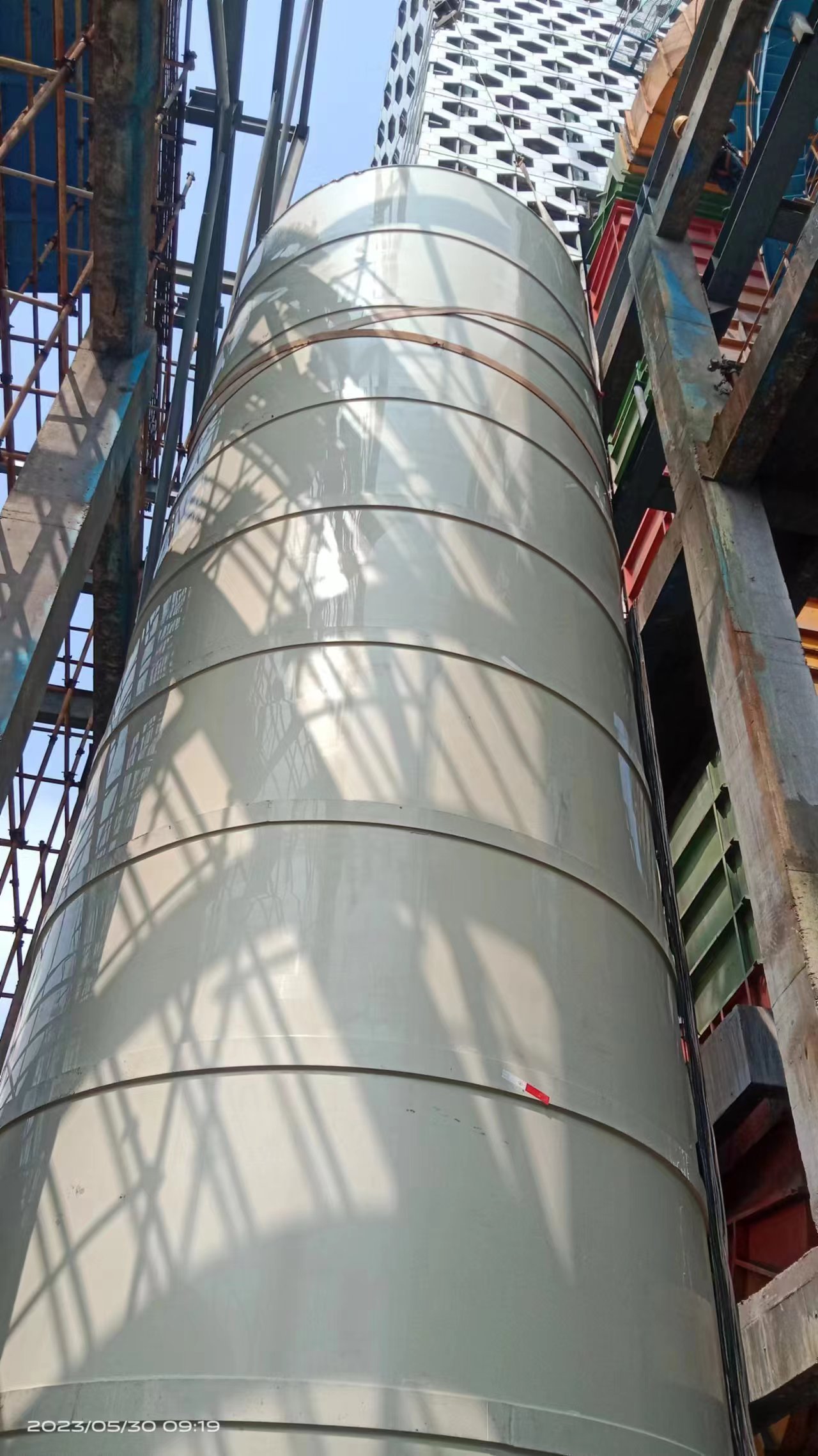 1686282216777402.jpg 5d833af68e80fa19df52e4d91b8b38a.jpg