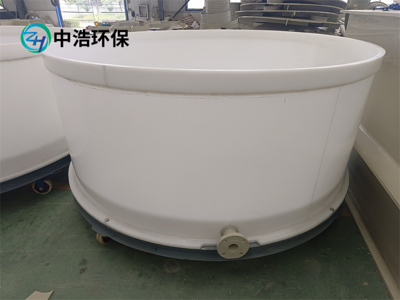 魏县PP抽滤槽